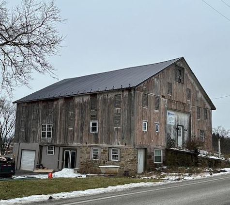 Foster Roofing & General Construction - Littlestown, PA