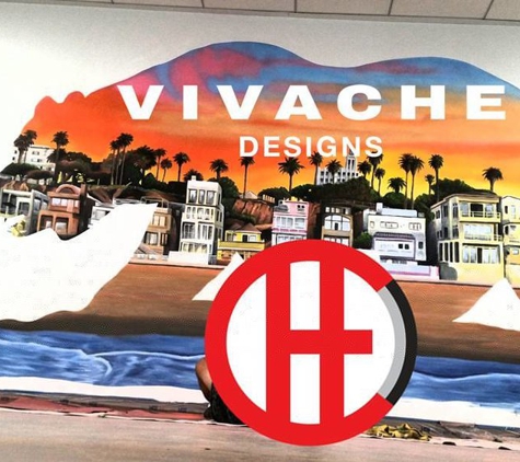 Vivache Designs - Ridgewood, NY