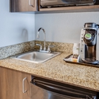 Holiday Inn Express & Suites Columbus OSU-Medical Center by IHG