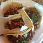 Tacos Ensenada 2