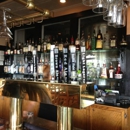 A1A Ale Works Restaurant & Taproom - American Restaurants