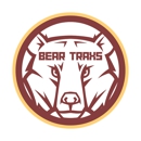 The Bear Trax - Printers-Equipment & Supplies