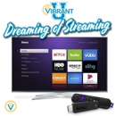 Vibrant Broadband - Internet Products & Services