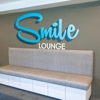 Orthodontics of South Miami gallery