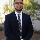 Parra Law - Manuel Parra