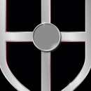 U.S. Alliance Corp. - Security Guard & Patrol Service