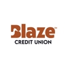 Blaze Credit Union - Woodbury West gallery