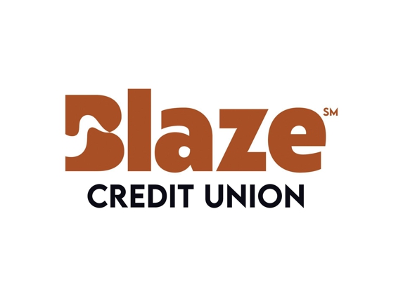 Blaze Credit Union - Keewatin - Keewatin, MN