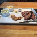 Ten 50 BBQ - Barbecue Restaurants