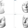 eCadCam 3D Scanning & 3D Printing Services gallery