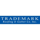 Trademark Roofing & Gutter
