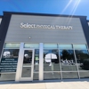 Select Physical Therapy - Norwalk - Sunset Drive gallery