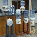 Aquarius Home Services, Kinetico - Water Softening & Conditioning Equipment & Service