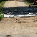 Jerry's Paving - Paving Contractors