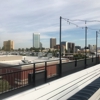 The Clarendon Hotel and Suites gallery