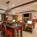 Hampton Inn Kingston - Hotels