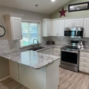 Renovate It, Inc. - Kitchen Planning & Remodeling Service