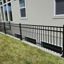 Superior Fence & Rail - Fence-Sales, Service & Contractors