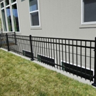 Superior Fence & Rail