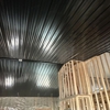 Frazier Construction gallery