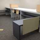 Thomas Brothers Workspace Solutions - Office Furniture & Equipment
