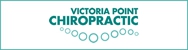 Victoria Point Chiropractic - Chiropractors