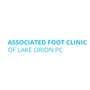 Associated Foot Clinic of Lake Orion PC