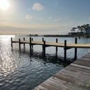 DockFitter - Docks