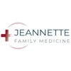 Jeannette Family Medicine gallery