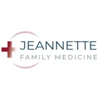 Jeannette Family Medicine