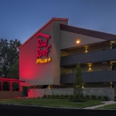 Red Roof Inn - Motels