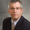 Scott M. Klares, MD gallery