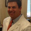 Dr. Timothy Esmay, DDS gallery