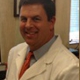 Dr. Timothy Esmay, DDS