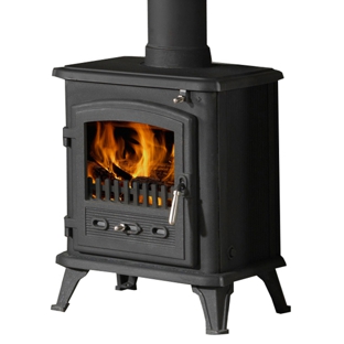 Cosy Heaters - Warragul, VIC