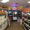 Alpine Liquors gallery