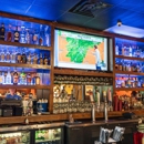 Palapas Bar and Grill - Mexican Restaurants