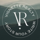 Vignette Realty