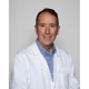 Steven L. Brandwein, MD