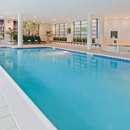 Embassy Suites - Hotels