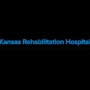 Kansas Rehabilitation Hospital