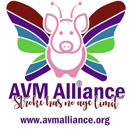 AVM Alliance - Blood Banks & Centers