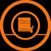 Appliance Pros LLC gallery