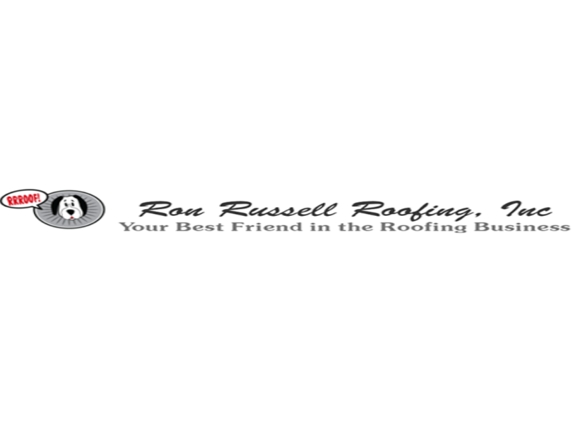 Ron Russell Roofing - Jacksonville, FL