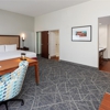 Hampton Inn & Suites Lonoke gallery
