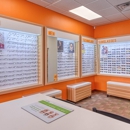 Stanton Optical - Opticians