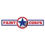 PAINT CORPS of Phoenix North