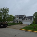 Roof Master Pro - Roofing Contractors