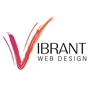 Vibrant Web Design, LLC.