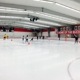 OSU Ice Rink